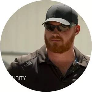 kaleb bench net worth