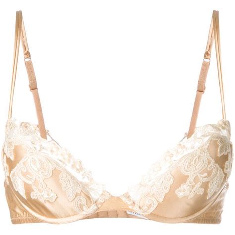 Diy Lingerie Nude Lingerie Lingerie Seductive Nude Bra Lacy Bra Beachwear Swimwear Women