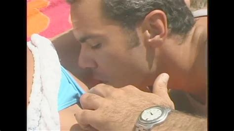 Americans Cranky Adventures Porn Chapter Free Porn F Hotntubes