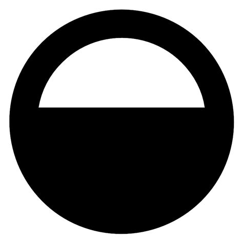 vector svg icon svg repo