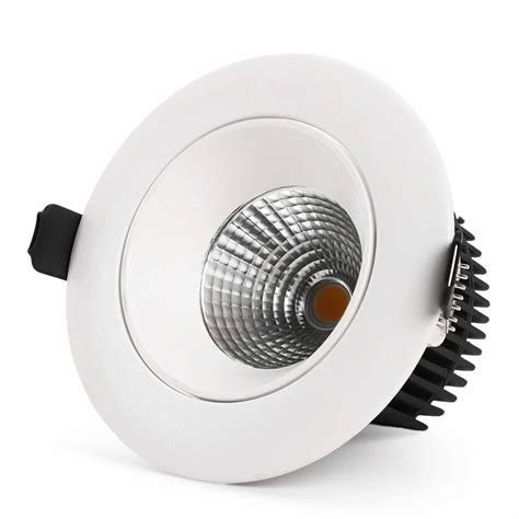 led  light  light latest price manufacturers suppliers