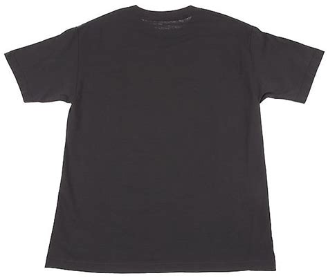 Fender Original Strat T Shirt Charcoal S 2016 Reverb España