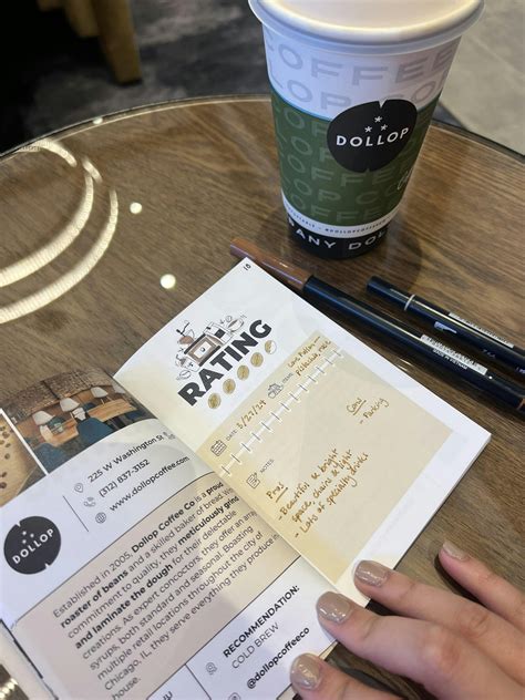 Where to Get Professional Passport Photos in Chicago, Illinois 7