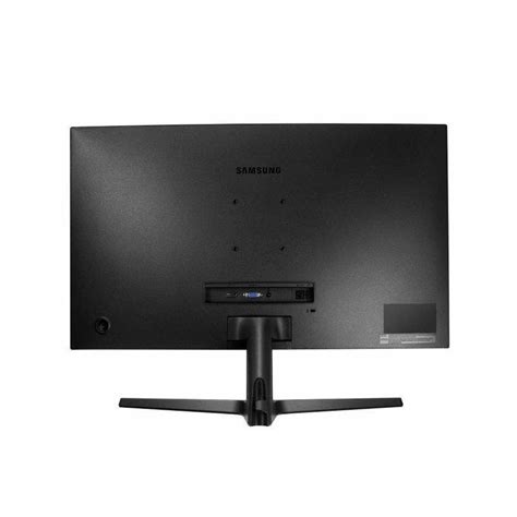 Buy Samsung LC24RG50 24" FHD Curved Monitor Online in UAE | Jumbo ...
