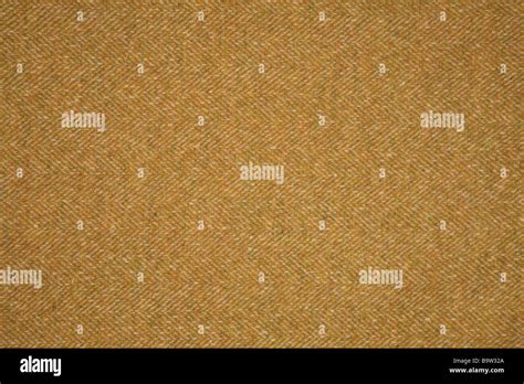 green wool texture stock photo alamy