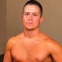 Alexander Garrett Drake Mitchell Gay Big Cock Porn Xhamster