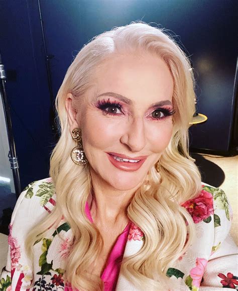 Desiree Nick Nude Photos And Porn Video Scandal Planet