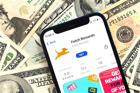 I'm a Bargain Hunter—Here are 7 Insider Secrets to Save $$$ Shopping