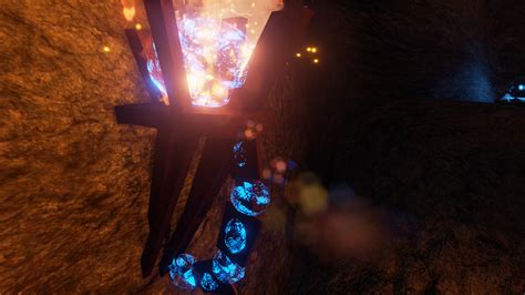 Frozen Light Alpha by Frozen_Light