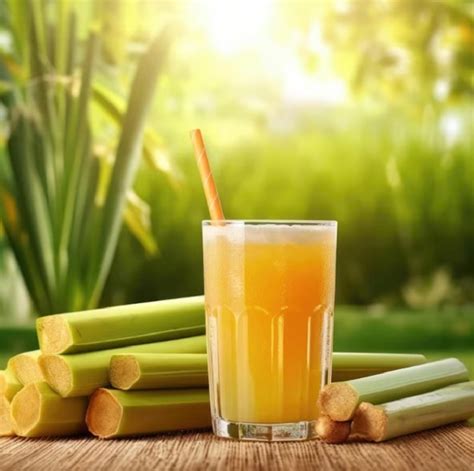 giai dap tu chuyen gia cat mi uong nuoc mia duoc khong