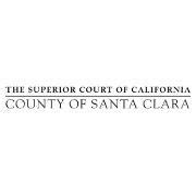 Santa Clara Superior Court Salaries | Glassdoor