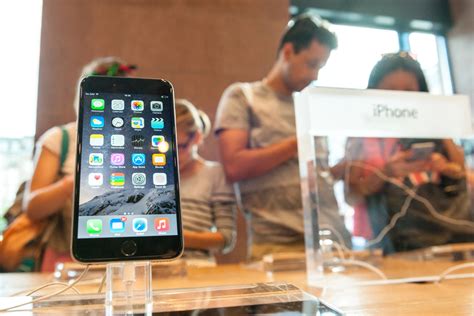 Refurbished iPhones: How to Buy a Used or Refurbished iPhone | Money