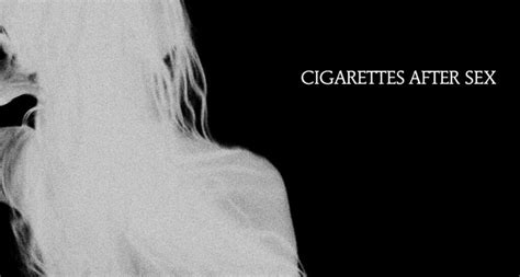 The Sultry Ambiance Of Baby Blue Movie By Cigarettes After Sex Neon Music Digital Music