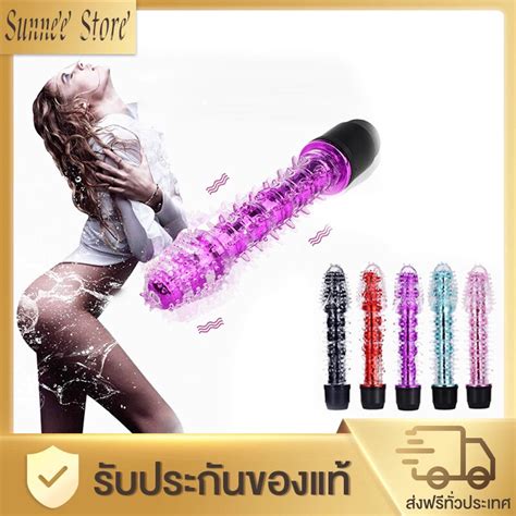 Sex toysสทอยผหญงเครองสนอป กรณชวยตวเองผหญง dildo หญงแทรกผใหญสวนตวชนสวน