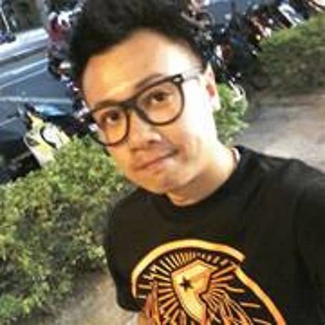 stream chen alpha  listen  songs albums playlists