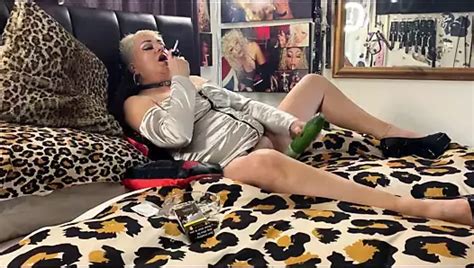 WHORE HOUSE PT DILDO FUN XHamster