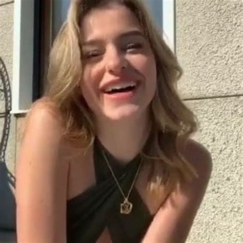 Lea Elui Tik Tok Nip Slip Cleavage Oops Full Show Gay XHamster