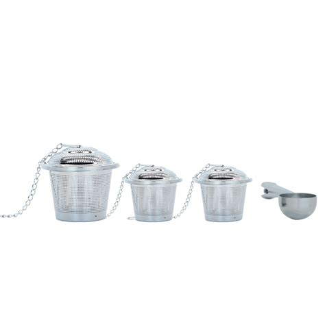 Tea Infuser At Best Price In India
