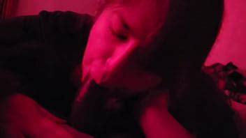 Jane Bob Number XVIDEOS