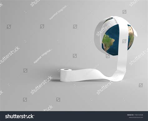 Africa Toilet Over 98 Royalty Free Licensable Stock Illustrations