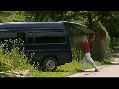 Mature Woman Lady Married Woman Powerful Japanese Gangbang Gangbang ③ xxx Mobile Porno