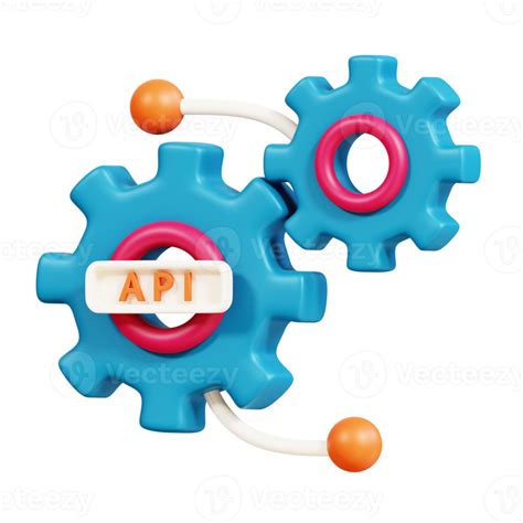 Design And Development 3d Icon 18250033 Png