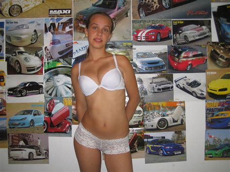 Beautiful Women In Their Sexy Bras And Panties 67 Porn Pictures XXX Photos Sex Images 3745047