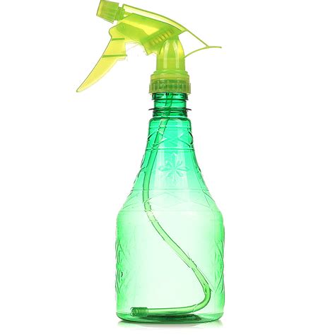 Распылитель Имидж арт. М7091 купить за 89 руб. с доставкой на дом в ...