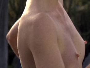 Patti Sheehan Nude Aznude