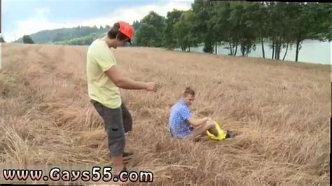 Male Nudity Videos XVIDEOS