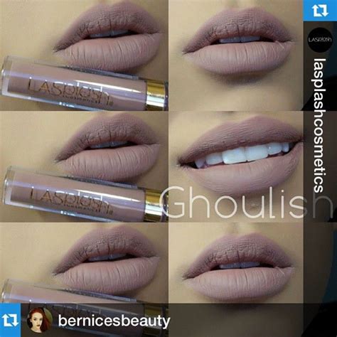 Pin on U so pouty. Lips☆*:.～。 ️