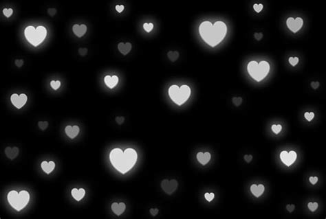 Free Heart Bokeh Overlay 130 Photoshop Overlays