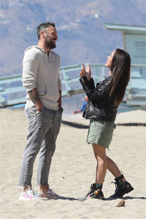 Soleil Moon Frye Moonfrye Nude Leaks Photo Thefappening