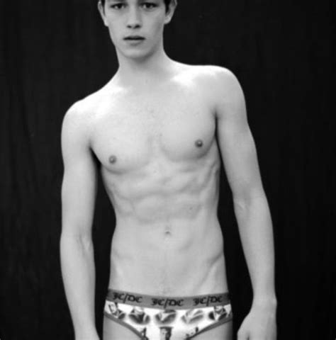 Teenhuntr Teencore Hot Teenz Perved Gay Blawg Edm Teenhunter Twink Anarchist Hung