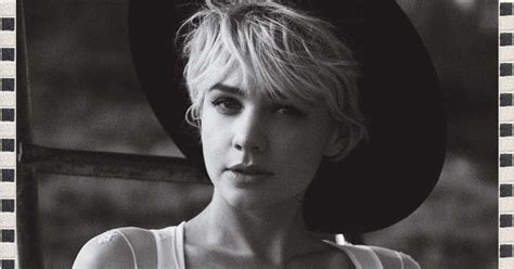 Celebrity Nude Century Cary Mulligan The Great Gatsby