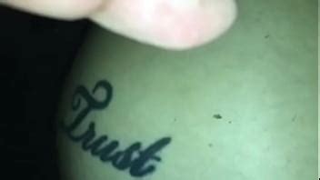 Ex Girl Pleasing My Dick XVIDEOS