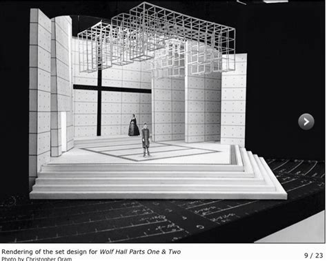 pin  kelli harrod  scenic design set design theatre scenic