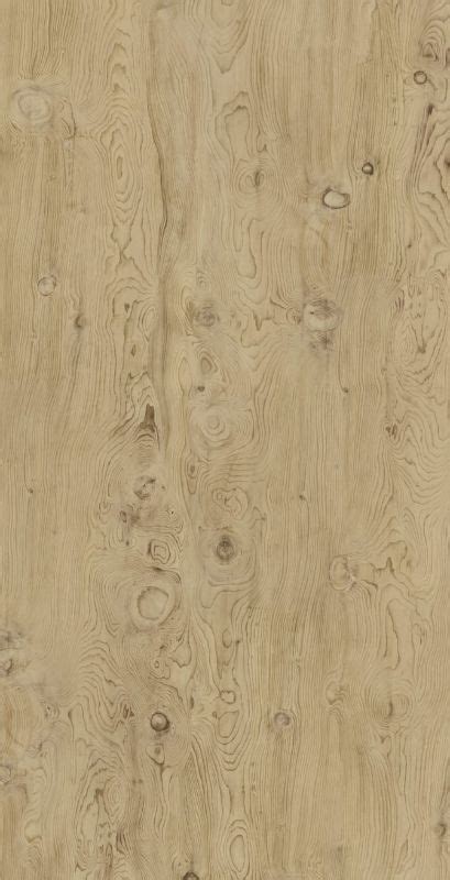 La Boheme - Fama Granitos