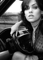 Nina Burri Nude Pics Videos Sex Tape