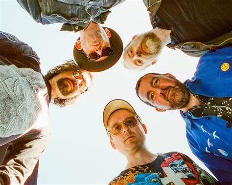 MusikBlog Hot Chip Freakout Release Neue Single