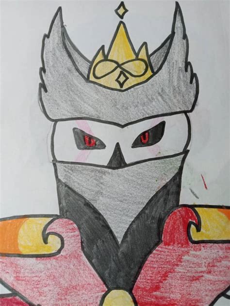 Paimon Helluva Boss By Justagrook On Deviantart