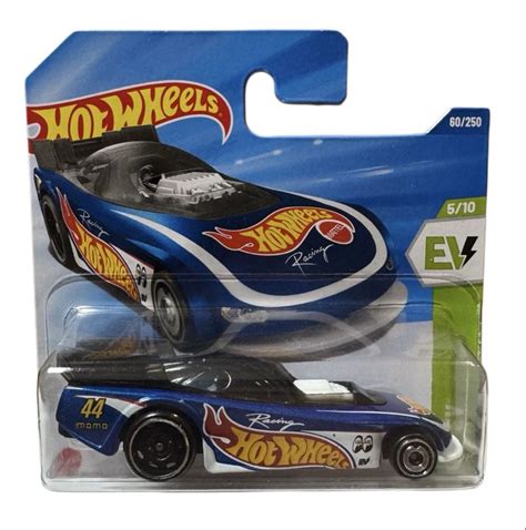 Hot Wheels Supercharged Neu gemäss Beschreibung in Kölliken für CHF
