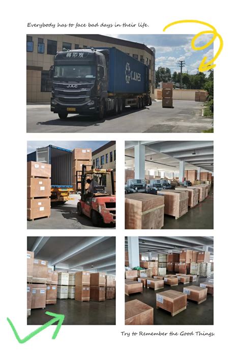 A Wireless Electric Document Binder Automatic Hot Melt