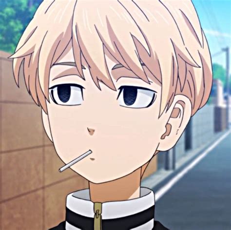 Токийские Мстители Милые Фото — New-Freepik.Ru