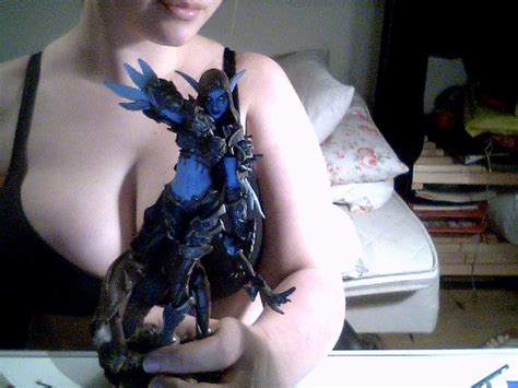 Amateur Lovers Big Busty Chubby Otoni Porn Pic