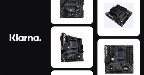Asus Tuf Gaming B450 • Vergleich And Finde Beste Preise