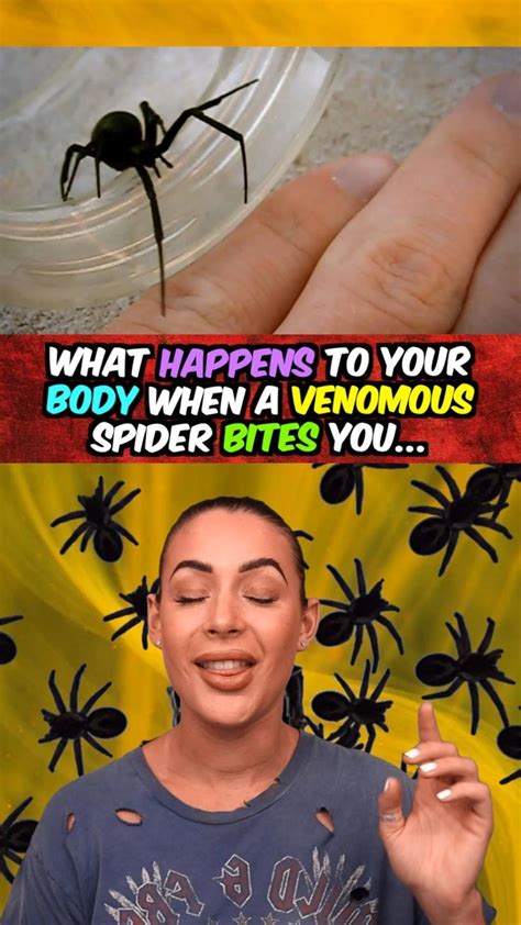 Like and follow for more! | Best quotes, What happened to you, Relatable