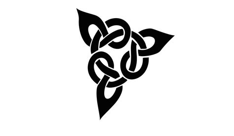 simple tattoo idea men 2