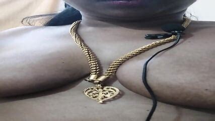 Tamil Married Aunty Showing Her Big Boobs Pussy And Ass And Dirty Sex Talk Nude Vdeo