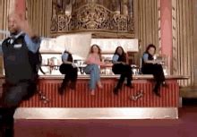 Sexy Ass Slap GIFs Tenor